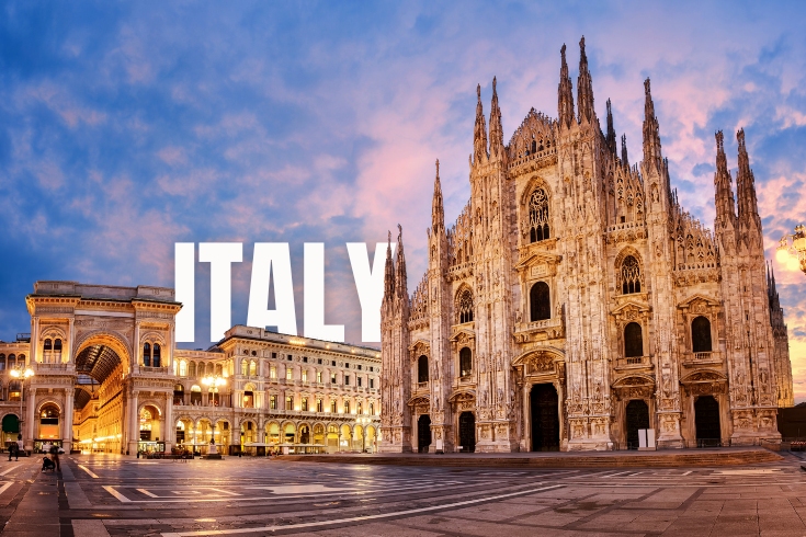 16D15N EUROPEAN HIGHLIGHTS 2.0